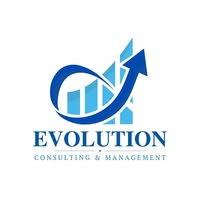 Evolution Consulting & Management